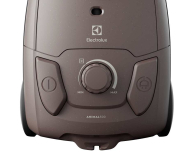 Electrolux EB51A3WB - 1256457 - zdjęcie 5